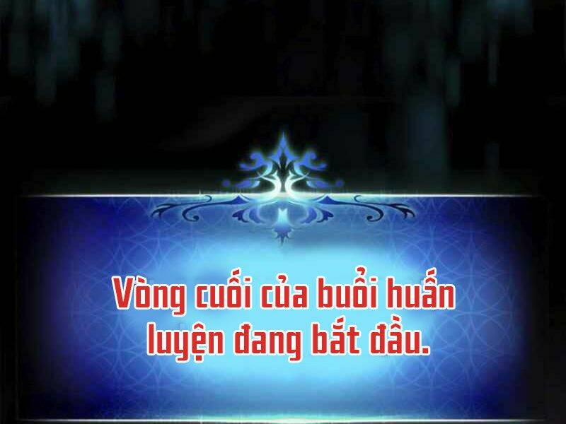 Thăng Cấp Cùng Thần Chapter 15 - Trang 2