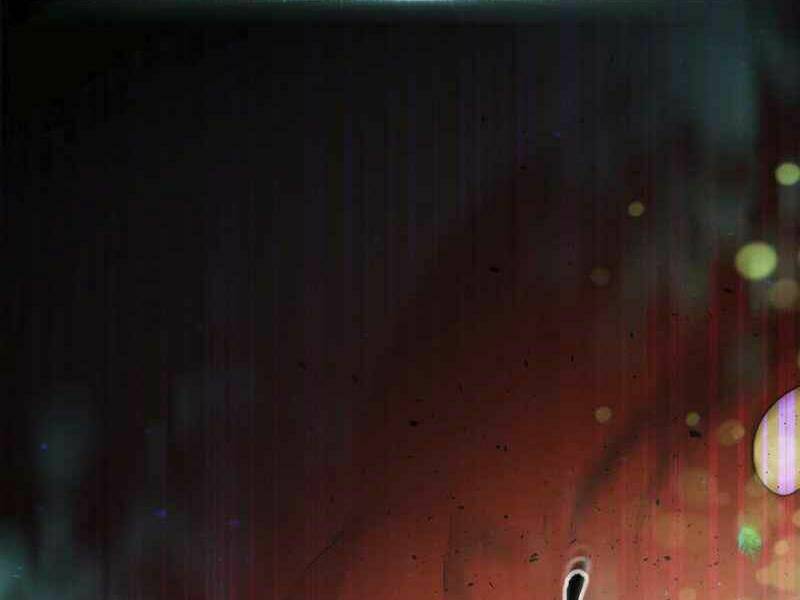 Thăng Cấp Cùng Thần Chapter 15 - Trang 2