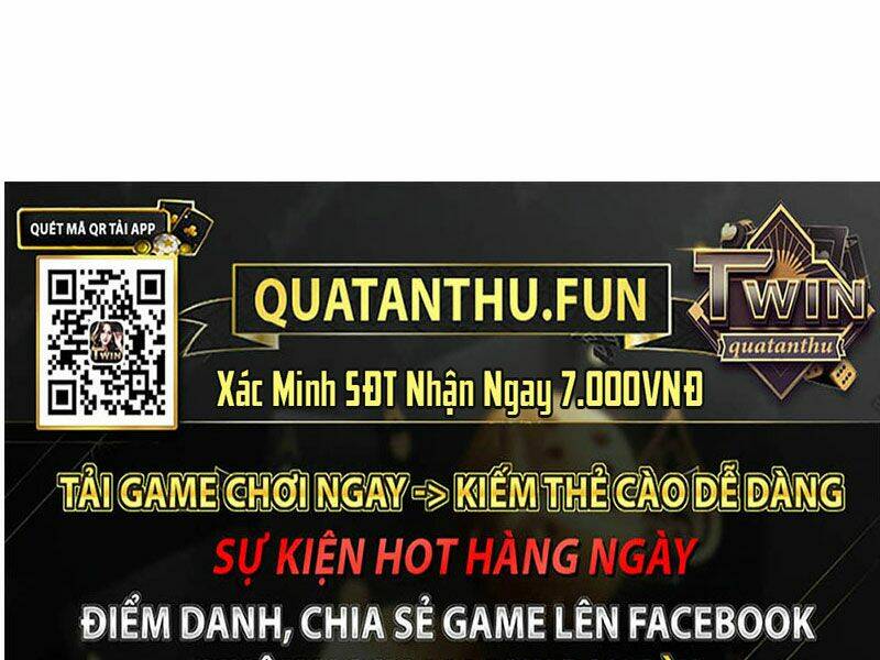 Thăng Cấp Cùng Thần Chapter 15 - Trang 2