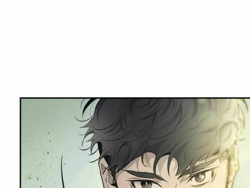 Thăng Cấp Cùng Thần Chapter 15 - Trang 2