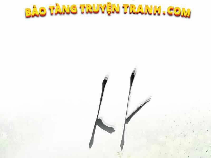 Thăng Cấp Cùng Thần Chapter 15 - Trang 2