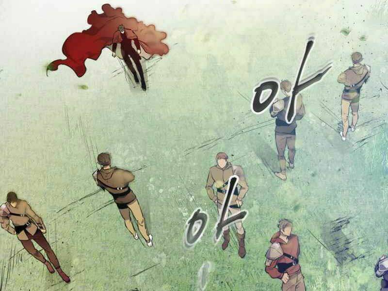 Thăng Cấp Cùng Thần Chapter 15 - Trang 2