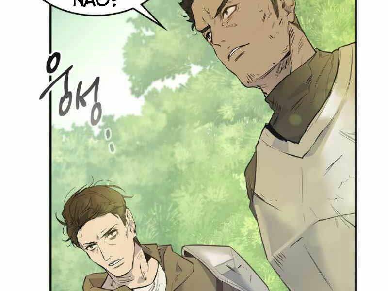 Thăng Cấp Cùng Thần Chapter 15 - Trang 2