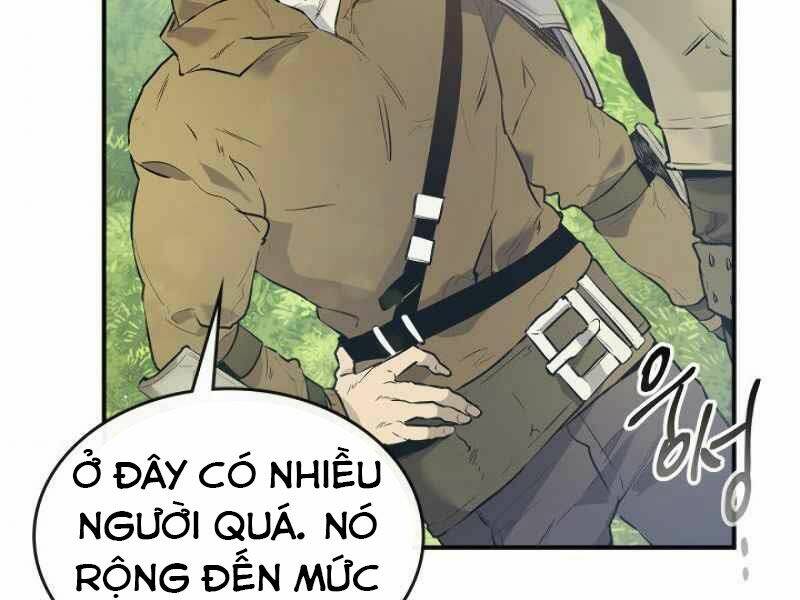 Thăng Cấp Cùng Thần Chapter 15 - Trang 2