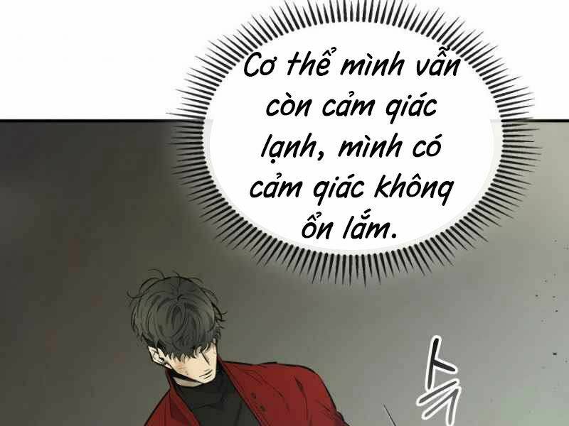 Thăng Cấp Cùng Thần Chapter 15 - Trang 2