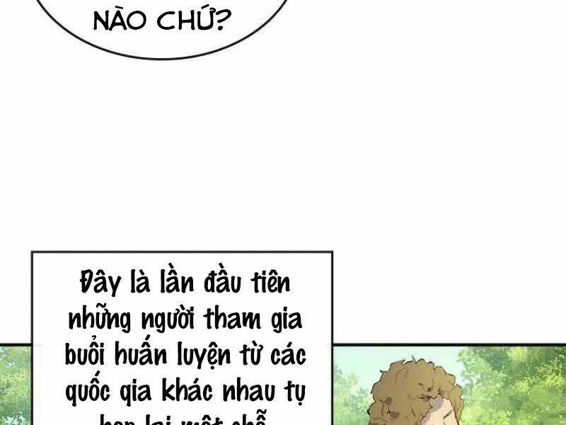 Thăng Cấp Cùng Thần Chapter 15 - Trang 2