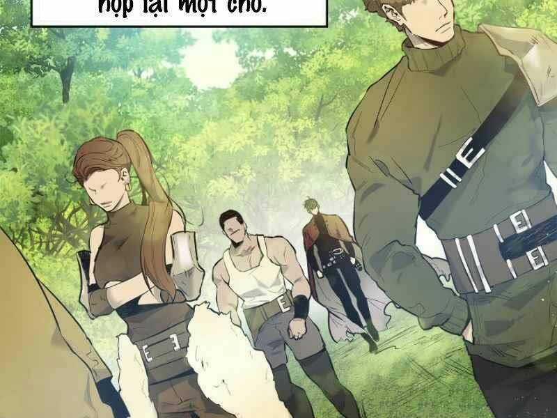 Thăng Cấp Cùng Thần Chapter 15 - Trang 2