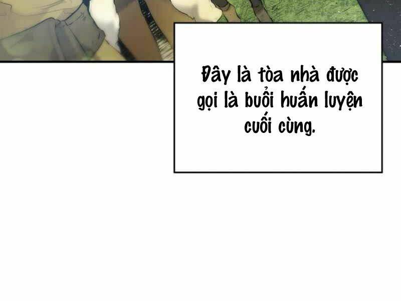 Thăng Cấp Cùng Thần Chapter 15 - Trang 2