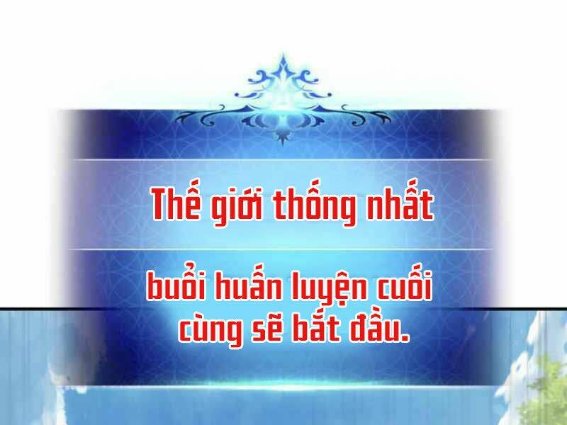 Thăng Cấp Cùng Thần Chapter 15 - Trang 2