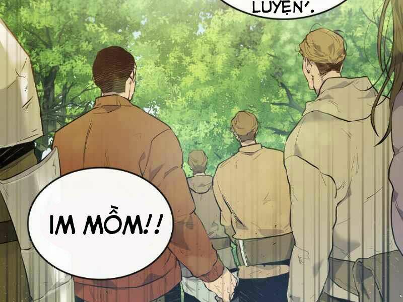 Thăng Cấp Cùng Thần Chapter 15 - Trang 2