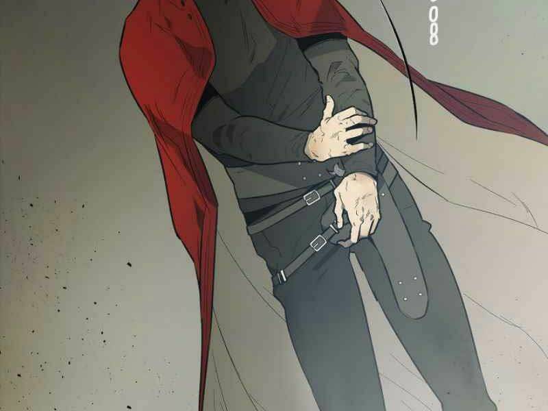 Thăng Cấp Cùng Thần Chapter 15 - Trang 2