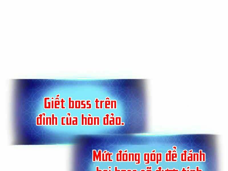 Thăng Cấp Cùng Thần Chapter 15 - Trang 2