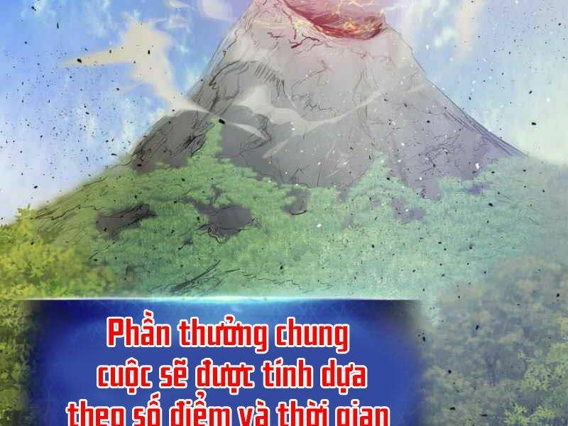 Thăng Cấp Cùng Thần Chapter 15 - Trang 2