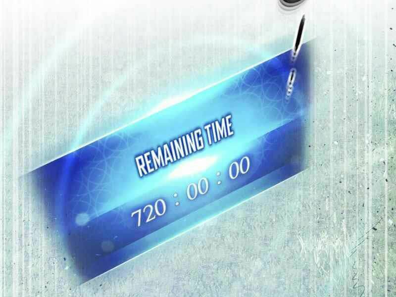 Thăng Cấp Cùng Thần Chapter 15 - Trang 2