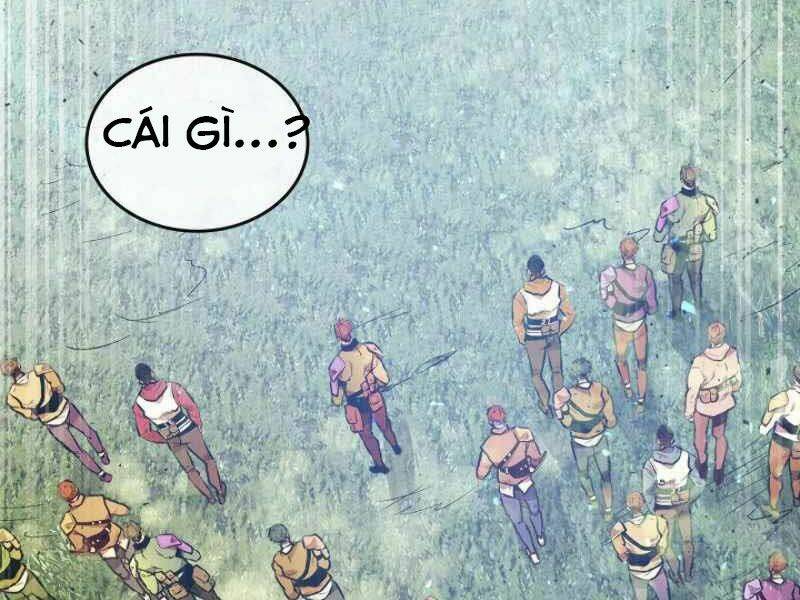 Thăng Cấp Cùng Thần Chapter 15 - Trang 2