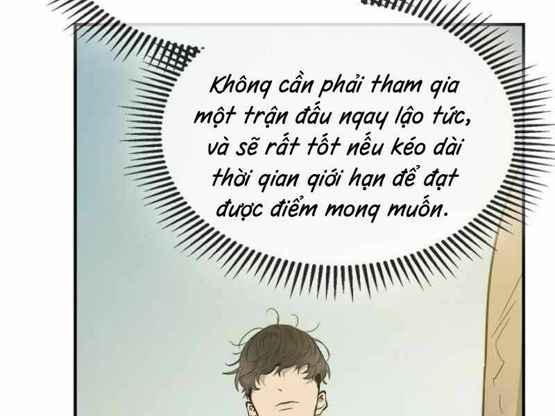 Thăng Cấp Cùng Thần Chapter 15 - Trang 2