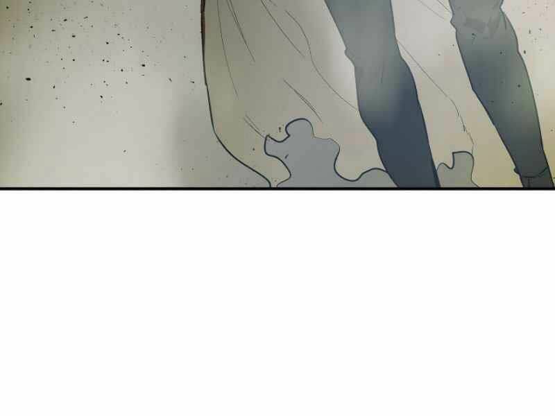 Thăng Cấp Cùng Thần Chapter 15 - Trang 2