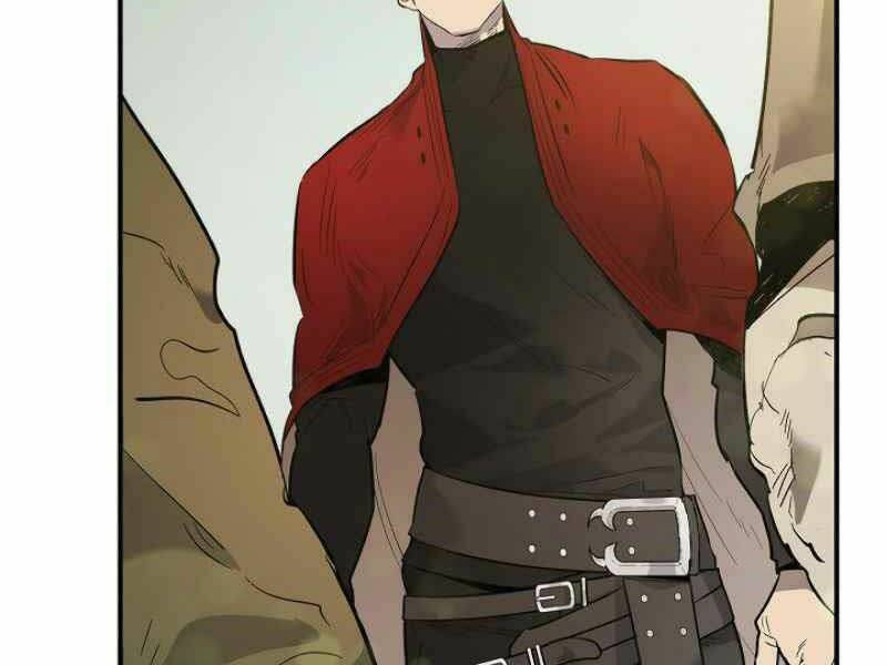 Thăng Cấp Cùng Thần Chapter 15 - Trang 2