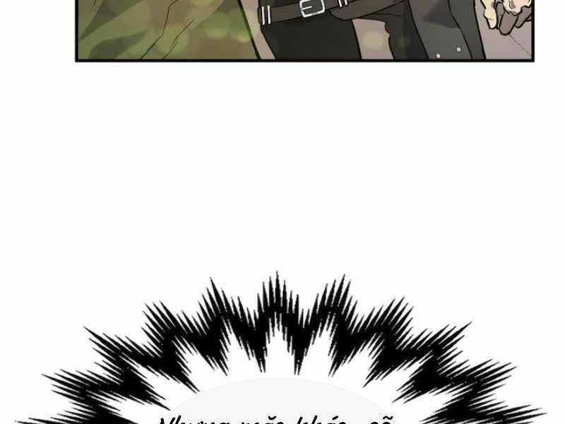 Thăng Cấp Cùng Thần Chapter 15 - Trang 2