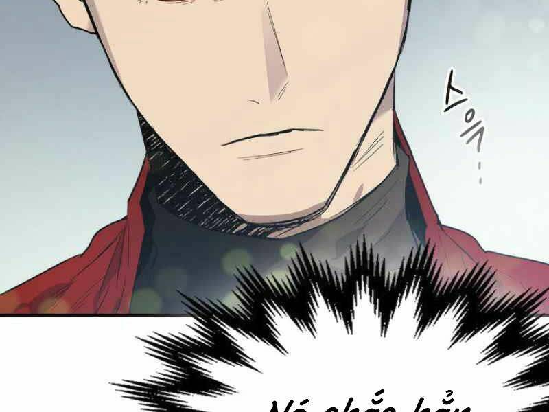 Thăng Cấp Cùng Thần Chapter 15 - Trang 2