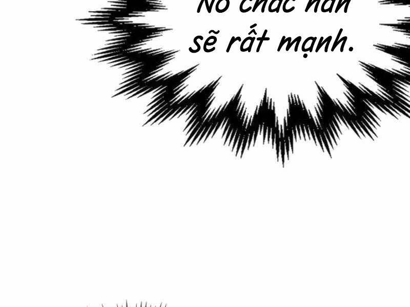 Thăng Cấp Cùng Thần Chapter 15 - Trang 2