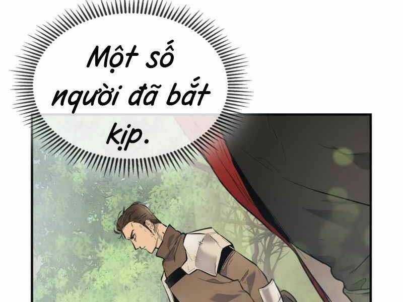 Thăng Cấp Cùng Thần Chapter 15 - Trang 2