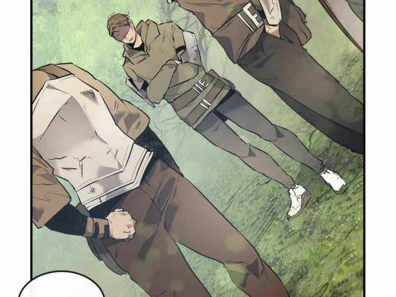 Thăng Cấp Cùng Thần Chapter 15 - Trang 2