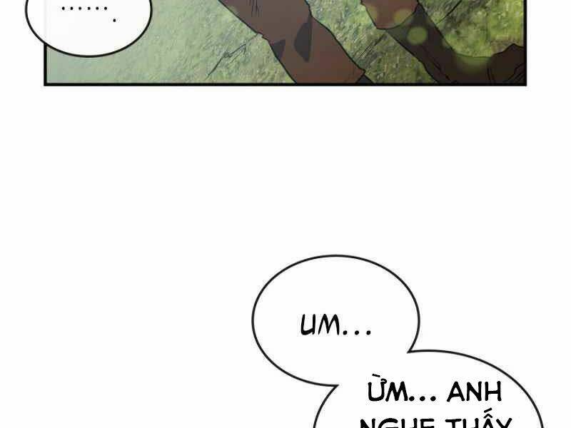 Thăng Cấp Cùng Thần Chapter 15 - Trang 2