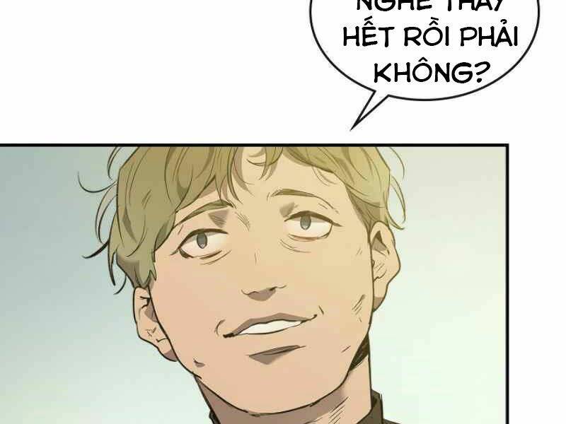 Thăng Cấp Cùng Thần Chapter 15 - Trang 2