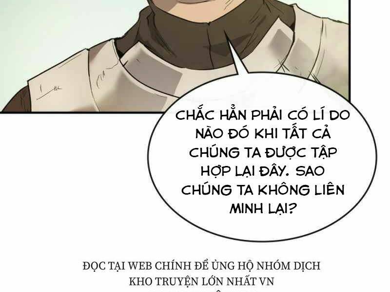 Thăng Cấp Cùng Thần Chapter 15 - Trang 2