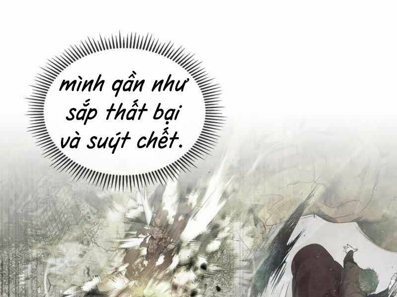 Thăng Cấp Cùng Thần Chapter 15 - Trang 2