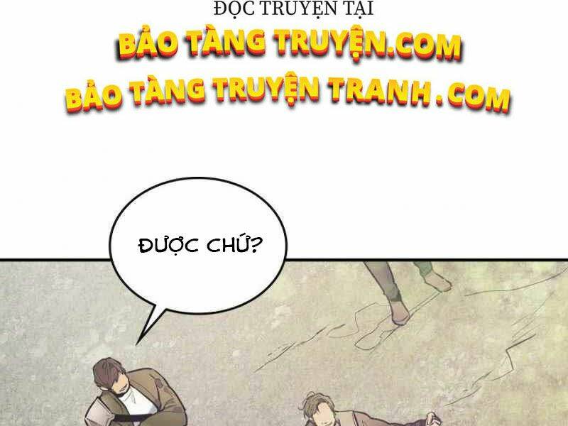 Thăng Cấp Cùng Thần Chapter 15 - Trang 2