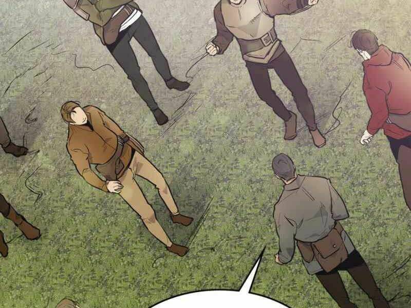 Thăng Cấp Cùng Thần Chapter 15 - Trang 2