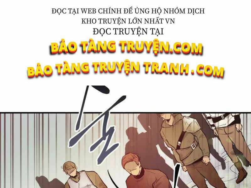 Thăng Cấp Cùng Thần Chapter 15 - Trang 2
