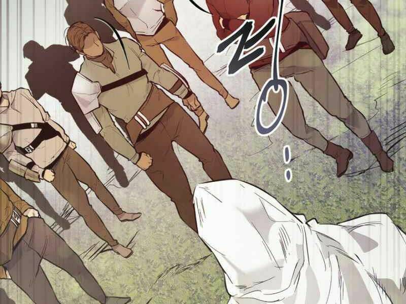 Thăng Cấp Cùng Thần Chapter 15 - Trang 2