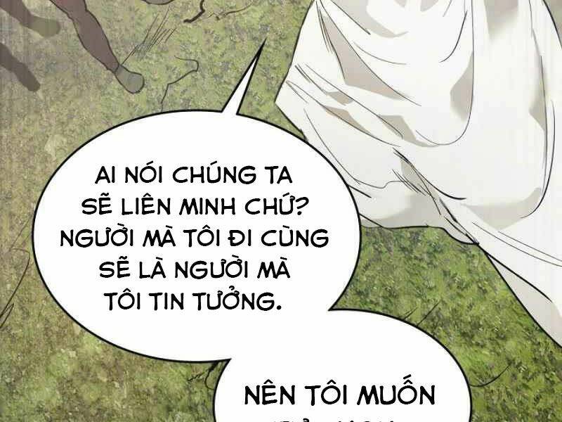 Thăng Cấp Cùng Thần Chapter 15 - Trang 2