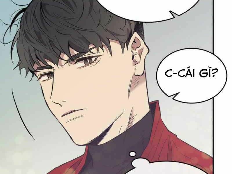 Thăng Cấp Cùng Thần Chapter 15 - Trang 2