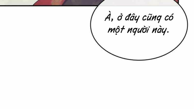 Thăng Cấp Cùng Thần Chapter 15 - Trang 2