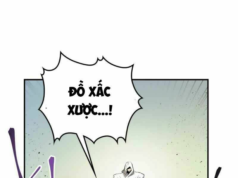 Thăng Cấp Cùng Thần Chapter 15 - Trang 2