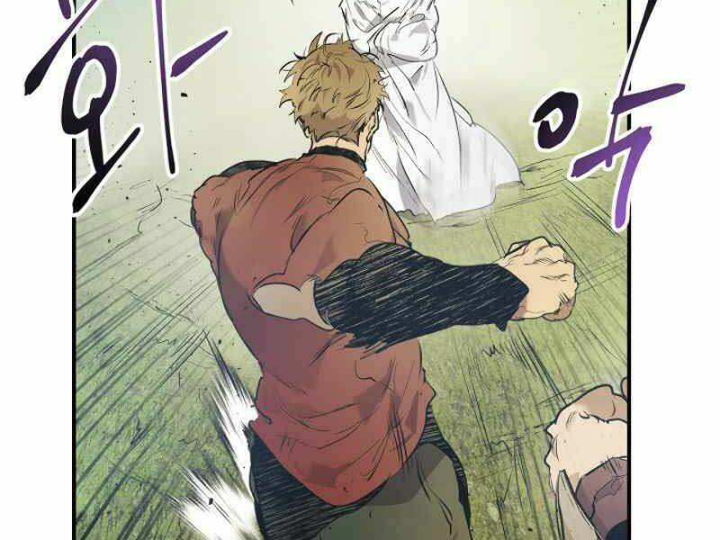 Thăng Cấp Cùng Thần Chapter 15 - Trang 2