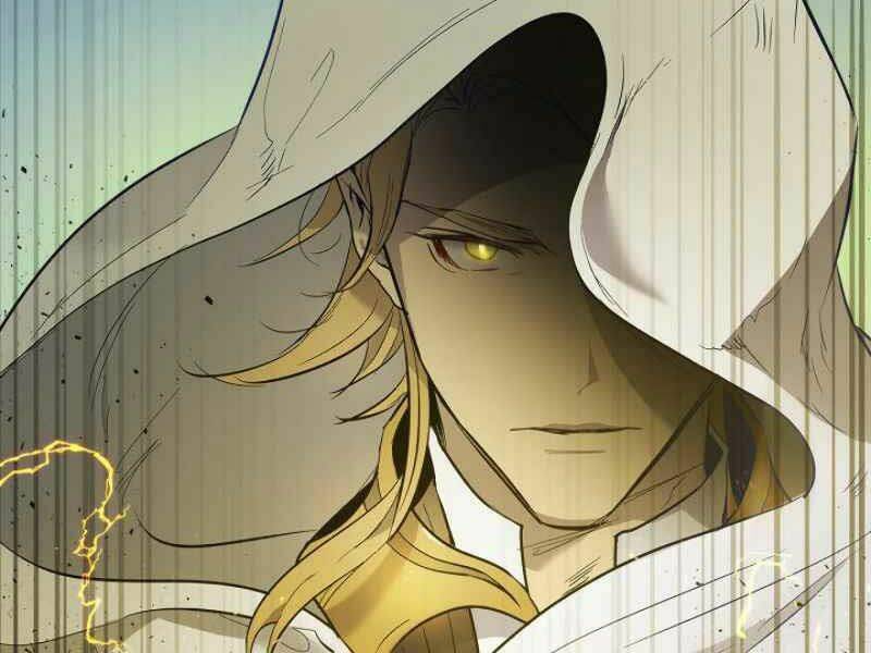 Thăng Cấp Cùng Thần Chapter 15 - Trang 2