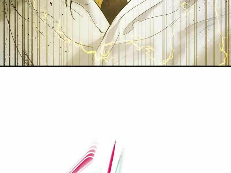 Thăng Cấp Cùng Thần Chapter 15 - Trang 2