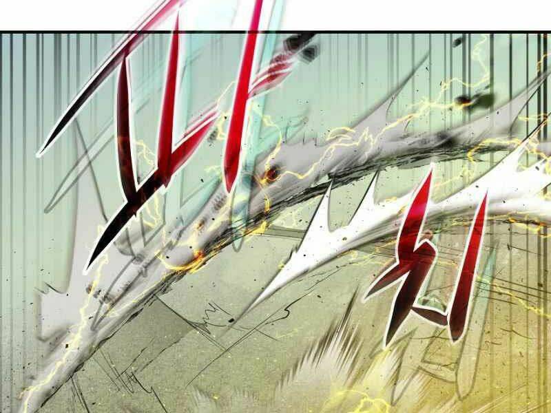 Thăng Cấp Cùng Thần Chapter 15 - Trang 2