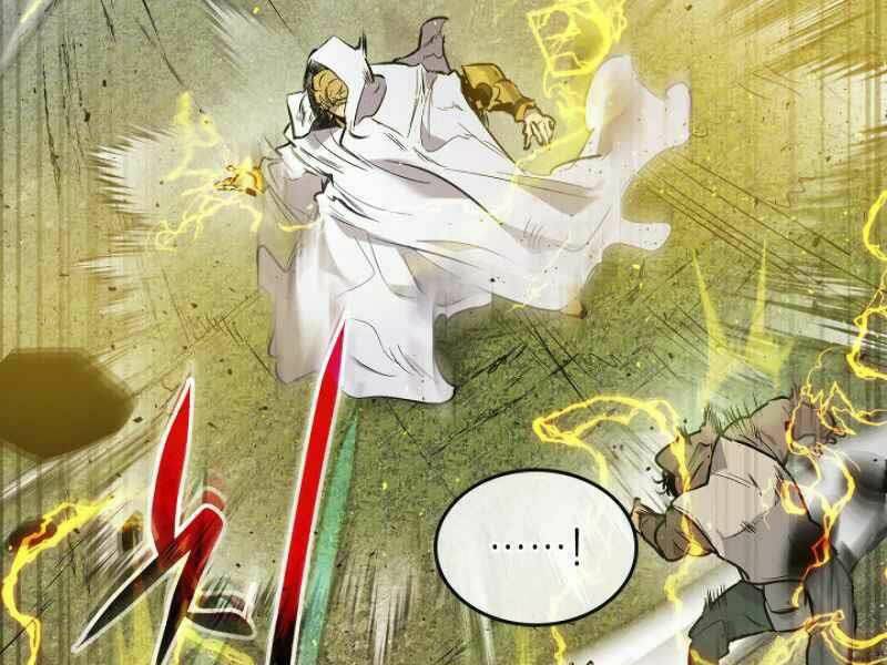 Thăng Cấp Cùng Thần Chapter 15 - Trang 2