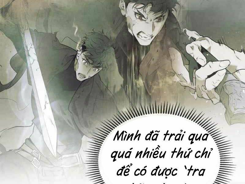 Thăng Cấp Cùng Thần Chapter 15 - Trang 2
