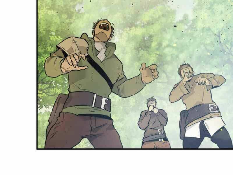 Thăng Cấp Cùng Thần Chapter 15 - Trang 2