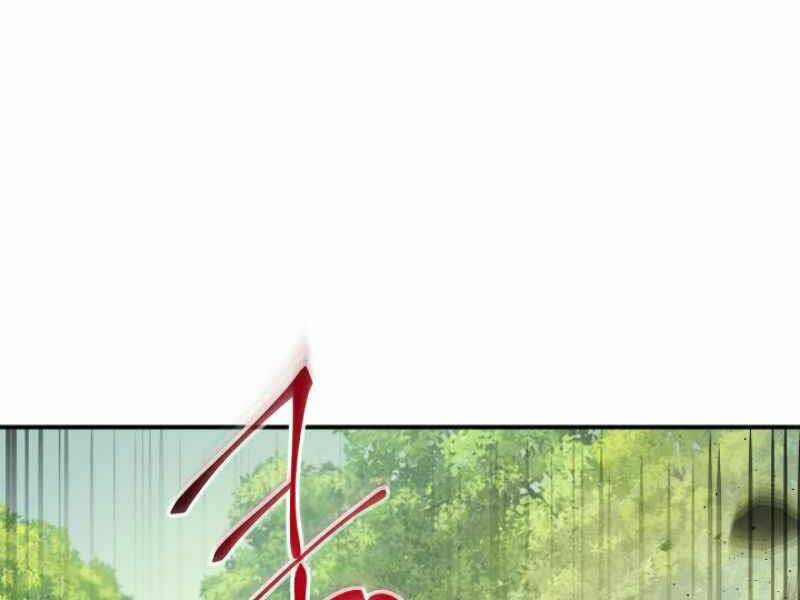 Thăng Cấp Cùng Thần Chapter 15 - Trang 2