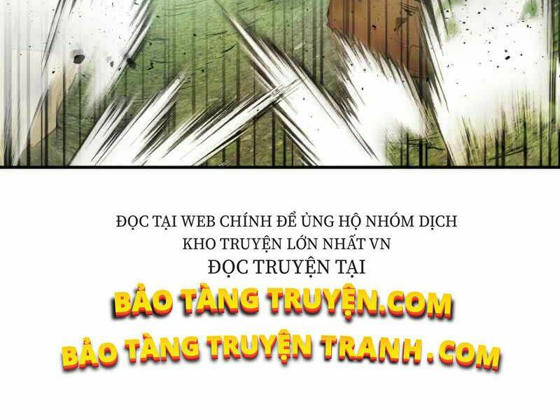 Thăng Cấp Cùng Thần Chapter 15 - Trang 2