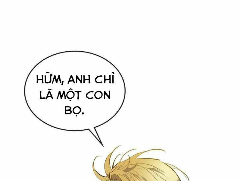 Thăng Cấp Cùng Thần Chapter 15 - Trang 2