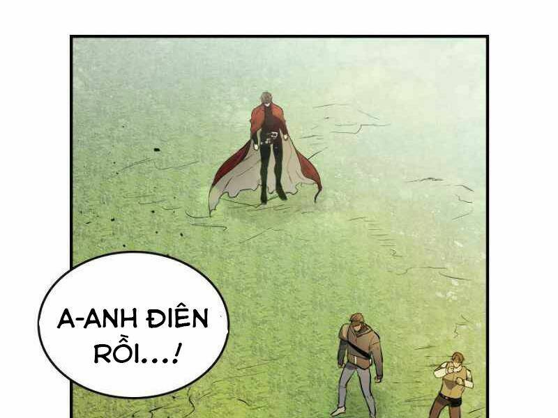 Thăng Cấp Cùng Thần Chapter 15 - Trang 2